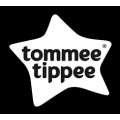 TOMME TIPPEE